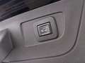 Opel Insignia B ST 2.0 CDTI  Elegance Aut LED AHK NAVI Schwarz - thumbnail 27