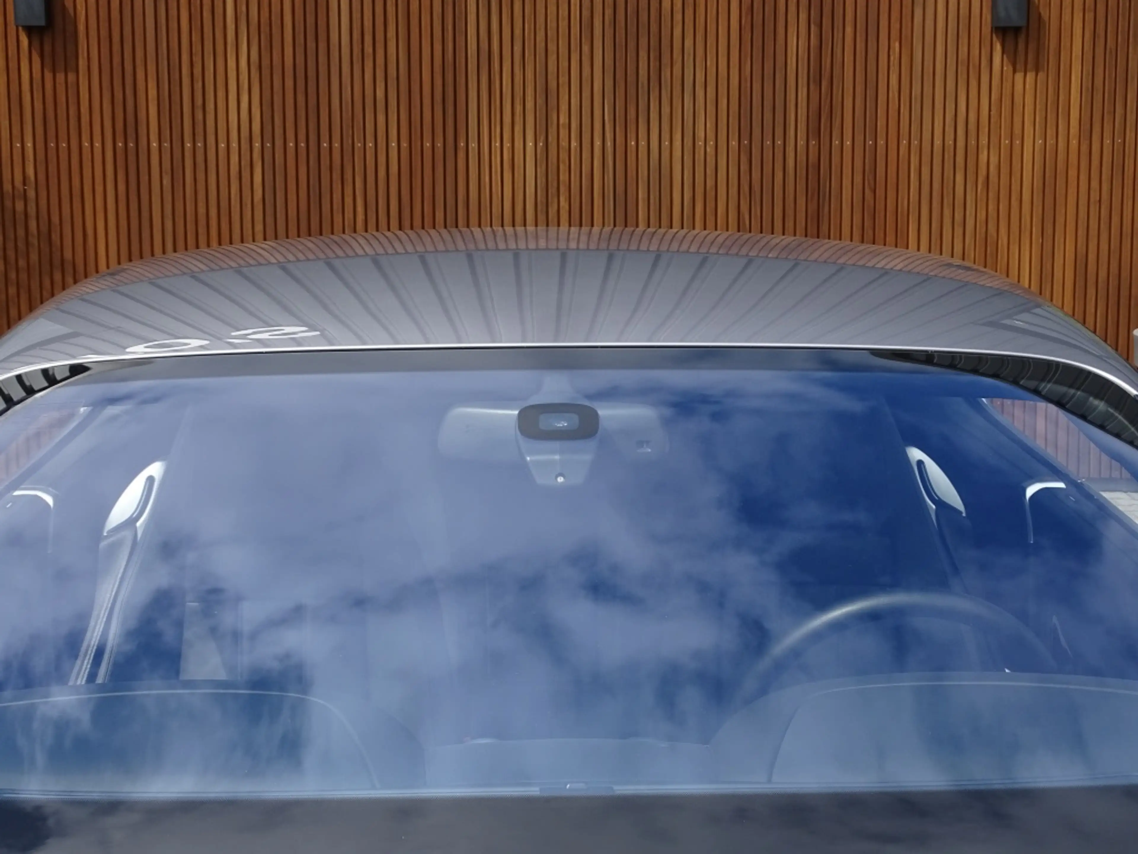 Bentley Continental GT 6.0 W12 560PK TwinTurbo / *unieke conditie* / LED — photo 8