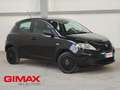 Lancia Ypsilon Ypsilon 1.2 Elefantino Blu s&s 69cv my19 Noir - thumbnail 1