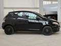 Lancia Ypsilon Ypsilon 1.2 Elefantino Blu s&s 69cv my19 Noir - thumbnail 8
