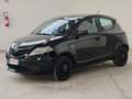 Lancia Ypsilon Ypsilon 1.2 Elefantino Blu s&s 69cv my19 Noir - thumbnail 3
