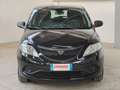 Lancia Ypsilon Ypsilon 1.2 Elefantino Blu s&s 69cv my19 Noir - thumbnail 2