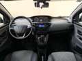 Lancia Ypsilon Ypsilon 1.2 Elefantino Blu s&s 69cv my19 Noir - thumbnail 12