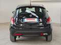 Lancia Ypsilon Ypsilon 1.2 Elefantino Blu s&s 69cv my19 Noir - thumbnail 6