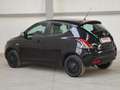 Lancia Ypsilon Ypsilon 1.2 Elefantino Blu s&s 69cv my19 Noir - thumbnail 5