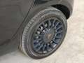 Lancia Ypsilon Ypsilon 1.2 Elefantino Blu s&s 69cv my19 Noir - thumbnail 9