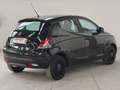 Lancia Ypsilon Ypsilon 1.2 Elefantino Blu s&s 69cv my19 Noir - thumbnail 7