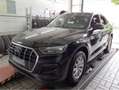 Audi Q5 Sportback advanced 40 TDI 150kW quattro S tronic N Schwarz - thumbnail 1