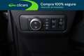 Ford Kuga 2.5 Duratec FHEV Titanium 4x2 Aut. Gris - thumbnail 25