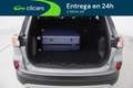 Ford Kuga 2.5 Duratec FHEV Titanium 4x2 Aut. Gris - thumbnail 17