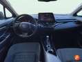 Toyota C-HR 125H Advance Gris - thumbnail 13