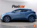 Toyota C-HR 125H Advance Gris - thumbnail 5