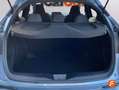 Toyota C-HR 125H Advance Gris - thumbnail 10