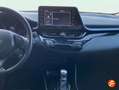 Toyota C-HR 125H Advance Gris - thumbnail 12