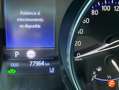 Toyota C-HR 125H Advance Gris - thumbnail 18
