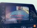 Toyota C-HR 125H Advance Gris - thumbnail 17
