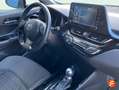 Toyota C-HR 125H Advance Gris - thumbnail 23