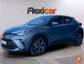 Toyota C-HR 125H Advance Gris - thumbnail 3