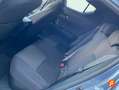 Toyota C-HR 125H Advance Gris - thumbnail 21