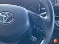 Toyota C-HR 125H Advance Gris - thumbnail 16
