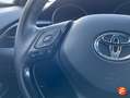 Toyota C-HR 125H Advance Gris - thumbnail 15