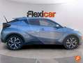 Toyota C-HR 125H Advance Gris - thumbnail 4