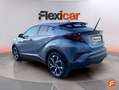 Toyota C-HR 125H Advance Gris - thumbnail 9