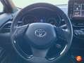 Toyota C-HR 125H Advance Gris - thumbnail 14