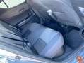 Toyota C-HR 125H Advance Gris - thumbnail 24