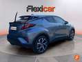 Toyota C-HR 125H Advance Gris - thumbnail 7