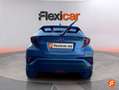Toyota C-HR 125H Advance Gris - thumbnail 8