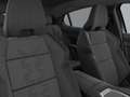 Renault Rafale Techno | Achteruitrijcamera | Adaptive Cruise Cont Grijs - thumbnail 13
