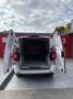 Peugeot Expert Combi BlueHDi 120 SS Compact Blanco - thumbnail 10