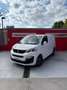 Peugeot Expert Combi BlueHDi 120 SS Compact Blanco - thumbnail 5