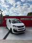 Peugeot Expert Combi BlueHDi 120 SS Compact Blanco - thumbnail 2