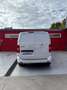Peugeot Expert Combi BlueHDi 120 SS Compact Blanco - thumbnail 7