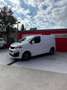 Peugeot Expert Combi BlueHDi 120 SS Compact Blanco - thumbnail 4