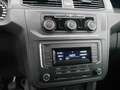 Volkswagen Caddy MAXI 1,4 TGI CNG BIVALENT ERDGAS/BENZIN bijela - thumbnail 10