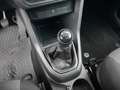 Volkswagen Caddy MAXI 1,4 TGI CNG BIVALENT ERDGAS/BENZIN bijela - thumbnail 11