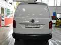 Volkswagen Caddy MAXI 1,4 TGI CNG BIVALENT ERDGAS/BENZIN bijela - thumbnail 15