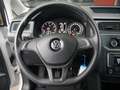 Volkswagen Caddy MAXI 1,4 TGI CNG BIVALENT ERDGAS/BENZIN bijela - thumbnail 8
