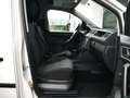 Volkswagen Caddy MAXI 1,4 TGI CNG BIVALENT ERDGAS/BENZIN bijela - thumbnail 12