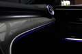 Mercedes-Benz C 220 Estate 220d AMG Panodak Leer Navi HUD 360° Massage Grijs - thumbnail 29