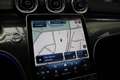 Mercedes-Benz C 220 Estate 220d AMG Panodak Leer Navi HUD 360° Massage Grijs - thumbnail 16