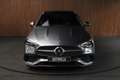 Mercedes-Benz C 220 Estate 220d AMG Panodak Leer Navi HUD 360° Massage Grijs - thumbnail 8