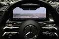 Mercedes-Benz C 220 Estate 220d AMG Panodak Leer Navi HUD 360° Massage Grijs - thumbnail 14