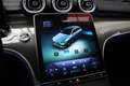 Mercedes-Benz C 220 Estate 220d AMG Panodak Leer Navi HUD 360° Massage Grijs - thumbnail 17