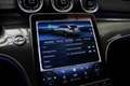 Mercedes-Benz C 220 Estate 220d AMG Panodak Leer Navi HUD 360° Massage Grijs - thumbnail 19