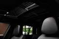 Mercedes-Benz C 220 Estate 220d AMG Panodak Leer Navi HUD 360° Massage Grijs - thumbnail 35