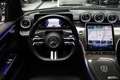 Mercedes-Benz C 220 Estate 220d AMG Panodak Leer Navi HUD 360° Massage Grijs - thumbnail 12